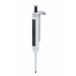 https://www.techni-contact.site/ressources/images/produits/merchandising/pipettes-monocanales-a-voulmes-fixes-pour-laboratoire-74225424-1.jpg - Autoclavable à 121 °C