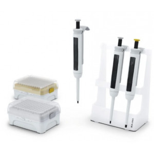 https://www.techni-contact.site/ressources/images/produits/merchandising/pipettes-monocanales-a-voulmes-variables-pour-laboratoire-47677532-1.jpg - Pipettes mécaniques à coussin d’air