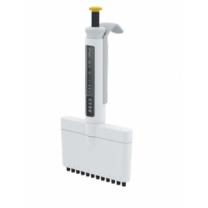 https://www.techni-contact.site/ressources/images/produits/merchandising/pipettes-multicanales-a-voulmes-variables-pour-laboratoire-14124372-1.jpg - Disponibles avec 8 ou 12 canaux