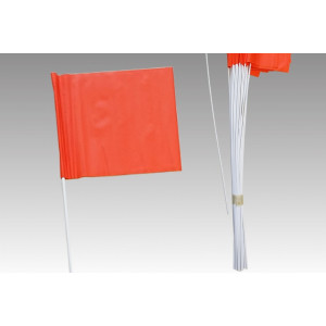 https://www.techni-contact.site/ressources/images/produits/merchandising/piquet-drapeau-en-pvc-98323246-1.jpg - Dim. drapeau : l 102 x L 127 mm