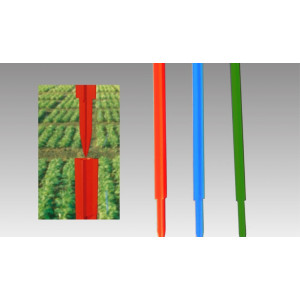 https://www.techni-contact.site/ressources/images/produits/merchandising/piquet-jalon-emboitable-47534369-1.jpg - Polypropylène