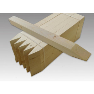 https://www.techni-contact.site/ressources/images/produits/merchandising/piquets-bois-pour-balisage-au-sol-22142317-1.jpg - Largeur x hauteur : 27*27 mm-30*30 mm