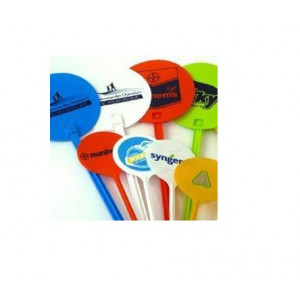 https://www.techni-contact.site/ressources/images/produits/merchandising/piquets-jalon-plastique-77514326-1.jpg - Polypropylène