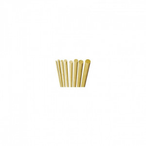 https://www.techni-contact.site/ressources/images/produits/merchandising/piquets-ronds-biodegradables-57295333-1.jpg - Diamètre 4 mm et hauteur 50cm