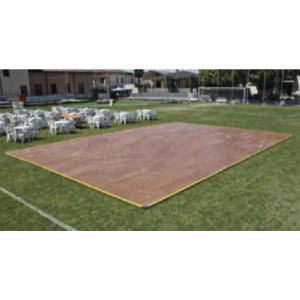 https://www.techni-contact.site/ressources/images/produits/merchandising/piste-de-danse-en-panneaux-54132555-1.jpg - Panneaux de 200 x 50 cm
