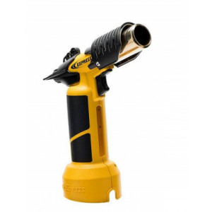 https://www.techni-contact.site/ressources/images/produits/merchandising/pistolet-air-chaud-multitache-autonomie-1h30-dimensions-11-31-29-cm-71196224-1.jpg - Autonomie : 1h30 - Dimensions : 11 × 31 × 29 cm
