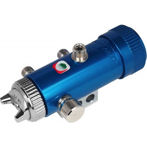 https://www.techni-contact.site/ressources/images/produits/merchandising/pistolet-automatique-avec-connexion-optionnele-88419719-1.jpg - Compact et facile à entretenir