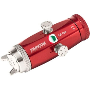 https://www.techni-contact.site/ressources/images/produits/merchandising/pistolet-automatique-avec-faible-surpulverisation-12871793-1.jpg - Grande adaptabilité à différents types de travaux