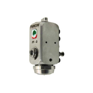 https://www.techni-contact.site/ressources/images/produits/merchandising/pistolet-automatique-chauffant-56249113-1.jpg - Chauffage rapide et précis
