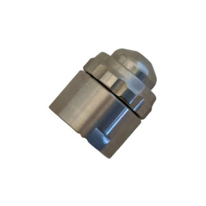 https://www.techni-contact.site/ressources/images/produits/merchandising/pistolet-automatique-compact-25424423-1.jpg - Pistolet compact avec poids et dimensions réduits