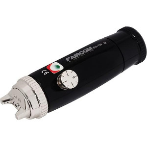https://www.techni-contact.site/ressources/images/produits/merchandising/pistolet-automatique-polyvalent-17743158-1.jpg - Performances optimalisées