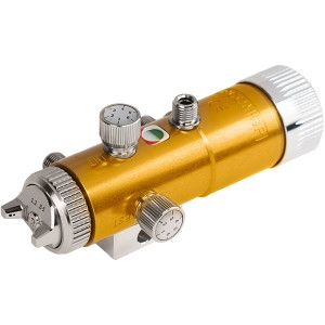https://www.techni-contact.site/ressources/images/produits/merchandising/pistolet-automatique-pour-double-reglage-26187424-1.jpg - Faible pression de sortie du pigment