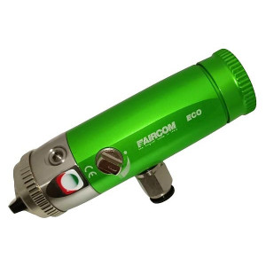 https://www.techni-contact.site/ressources/images/produits/merchandising/pistolet-avec-faible-pression-d-atomisation-85741786-1.jpg - Réduction des coûts de revêtement