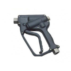 Pistolet de lavage Inox - Pistolet INOX RL80/400