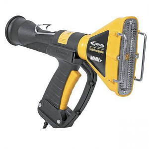 https://www.techni-contact.site/ressources/images/produits/merchandising/pistolet-de-retraction-rafale-flamme-plate-40-kw-flamme-plate-65-kw-dimensions-65-45-40-cm-46516911-1.jpg - Flamme plate 40 kW / Flamme plate 65 kW