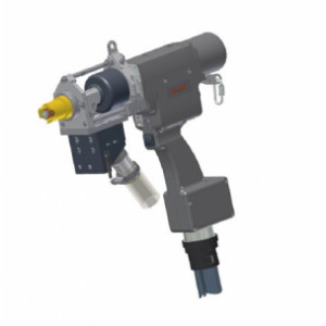 https://www.techni-contact.site/ressources/images/produits/merchandising/pistolet-de-soudage-de-goujons-46324911-1.jpg - Pression de travail : 5 bar