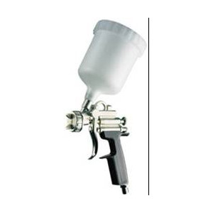 Pistolet peinture Supérieur - 40301595