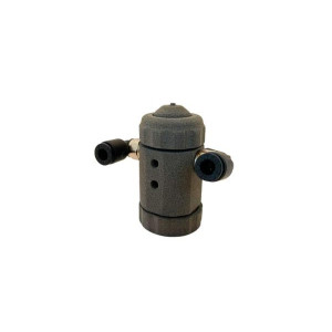 https://www.techni-contact.site/ressources/images/produits/merchandising/pistolet-pulverisateur-a-poids-reduit-54159467-1.jpg - Permet d'appliquer le produit avec précision