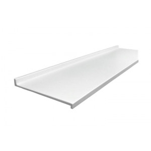 https://www.techni-contact.site/ressources/images/produits/merchandising/plan-de-toilette-sur-mesure-en-marbol-ep-18-mm-antibacterien-14379311-1.jpg - En Marbol - Ep. 18 mm - Antibactérien