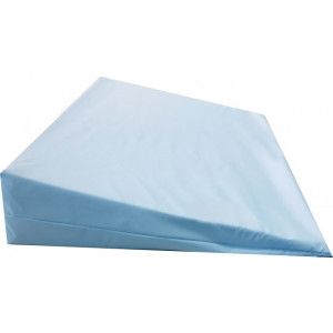 https://www.techni-contact.site/ressources/images/produits/merchandising/plan-incline-en-pu-66438452-1.jpg - Plan incliné pour collectivités