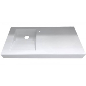 https://www.techni-contact.site/ressources/images/produits/merchandising/plan-vasque-machine-a-laver-en-solid-surface-simple-ou-double-cuve-accessible-pmr-44144466-1.jpg - Vidage Ø90mm