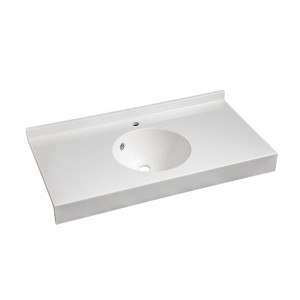 https://www.techni-contact.site/ressources/images/produits/merchandising/plan-vasque-sur-mesure-49434834-1.jpg - Fabrication sur mesure adaptée à vos contraintes d’espace