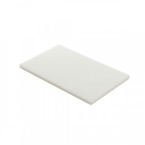https://www.techni-contact.site/ressources/images/produits/merchandising/planche-a-decouper-en-polyethylene-pehd500-blanc-epaisseur-15-mm-29278797-1.jpg - Polyéthylène PEHD500 - Blanc - Epaisseur 15 mm