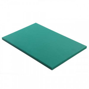 https://www.techni-contact.site/ressources/images/produits/merchandising/planche-a-decouper-en-polyethylene-pehd500-vert-epaisseur-20-mm-23436246-1.jpg - Polyéthylène PEHD500 - Vert - Epaisseur 20 mm