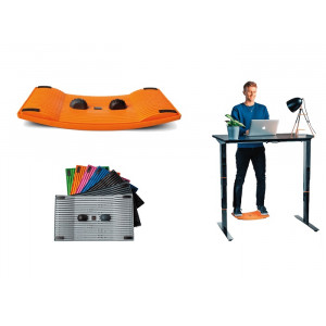 https://www.techni-contact.site/ressources/images/produits/merchandising/planche-ergonomique-pour-bureau-debout-21114421-1.jpg - Dimensions: L 31 cm, l 48 cm, H 5,5 cm