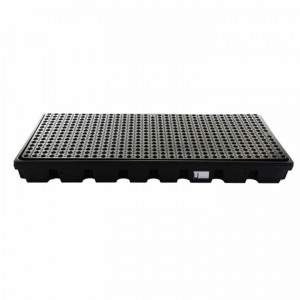 https://www.techni-contact.site/ressources/images/produits/merchandising/plancher-de-retention-en-polyethylene-avec-caillebotis-antiderapant-capacite-100-l-ou-232-l-charge-1000-a-2000-kg-24834373-1.jpg - Capacité 100 L ou 232 L - Charge 1000 à 2000 Kg