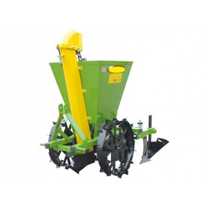 https://www.techni-contact.site/ressources/images/produits/merchandising/planteuse-de-pommes-de-terre-automatique-1-rang-capacite-90kg-71273974-1.jpg - Profondeur de travail réglable : de 10 à 15 cm