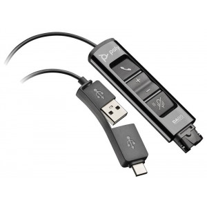 https://www.techni-contact.site/ressources/images/produits/merchandising/plantronics-cordon-poly-da85-accessoires-77443292-1.jpg - 786C7AA
