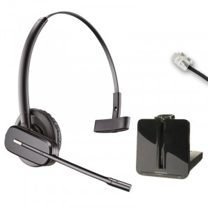https://www.techni-contact.site/ressources/images/produits/merchandising/plantronics-cs540-mono-82442462-1.jpg - 8J8V4AA#ABB