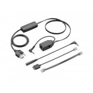 https://www.techni-contact.site/ressources/images/produits/merchandising/plantronics-decroche-electronique-ehs-apa-24-accessoires-53454723-1.jpg - 85Q52AA