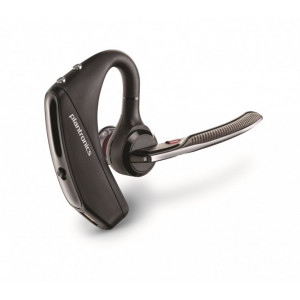 Plantronics Voyager 5200 - Casque pour téléphone mobile - PLVOY5200-2-Poly