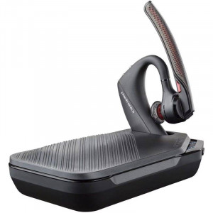 https://www.techni-contact.site/ressources/images/produits/merchandising/plantronics-voyager-5200-uc-v2-18294735-1.jpg - 7K2F3AA