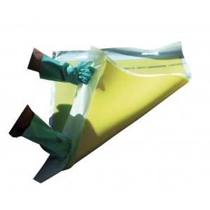 https://www.techni-contact.site/ressources/images/produits/merchandising/plaque-d-obturation-22341248-1.jpg - Assure l'étanchéité de la surface recouverte