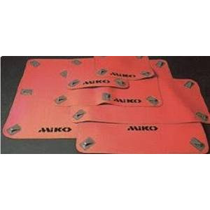 https://www.techni-contact.site/ressources/images/produits/merchandising/plaque-d-obturation-magnetique-100-gr-cm2-ep-3-5-mm-66935176-1.jpg - Poids dans l'air : 9 Kg/m² - Poids dans l'eau : 5.5 Kg