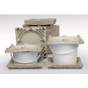https://www.techni-contact.site/ressources/images/produits/merchandising/plaque-de-calage-en-cellulose-moulee-11457813-1.jpg - Spécialement conçue pour les seaux
