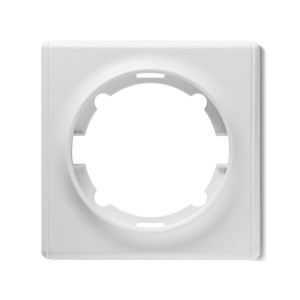https://www.techni-contact.site/ressources/images/produits/merchandising/plaque-de-finition-a-1-poste-en-plastique-37522373-1.jpg - Dimensions : 80,5 x 80,5 x 11 mm