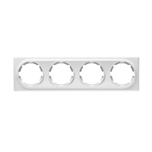 https://www.techni-contact.site/ressources/images/produits/merchandising/plaque-de-finition-a-4-postes-en-plastique-38874231-1.jpg - Dimensions : 80,5 x 293,5 x 11 mm