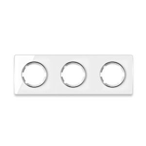 https://www.techni-contact.site/ressources/images/produits/merchandising/plaque-de-finition-horizontale-en-verre-15183189-1.jpg - Dimensions : 86 x 228 x 15 mm