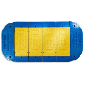 https://www.techni-contact.site/ressources/images/produits/merchandising/plaque-de-franchissement-de-tranchee-demi-rond-ou-element-interieur-l-1500-x-l-500-x-ep-75-mm-16412129-1.jpg - Composite moulé haute résistance - L.1500 x l.500 x Ep.75 mm - Capacité maxi jusqu’à 44 000 kg