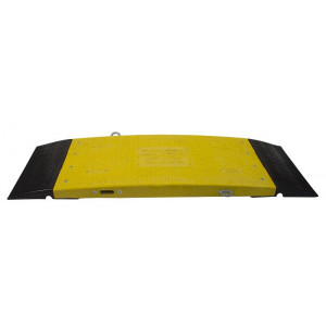 https://www.techni-contact.site/ressources/images/produits/merchandising/plaque-de-passage-chantier-en-location-97281743-1.jpg - - 1500 x 500 mm - épaisseur : 75 mm
- 2300 x 700 mm - épaisseur : 85 mm