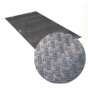 https://www.techni-contact.site/ressources/images/produits/merchandising/plaque-de-roulage-en-ldpe-recycle-larmee-lisse-l-2000-a-2430-x-l-1000-a-1230-mm-epaisseur-de-15-mm-34956332-1.jpg - LDPE recyclé - Larmée / lisse - L. 2000 à 2430 x l. 1000 à 1230 mm - Epaisseur de 15 mm