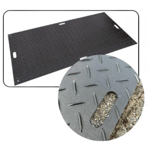 https://www.techni-contact.site/ressources/images/produits/merchandising/plaque-de-roulage-en-polyethylene-recyclee-larmee-lisse-l-2440-a-3000-x-l-610-a-1220-mm-epaisseur-de-10-a-15-mm-75349365-1.jpg - Polyéthylène recyclée - Larmée / lisse - L. 2440 à 3000 x l. 610 à 1220 mm - Epaisseur de 10 à 15 mm