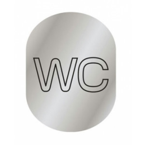 https://www.techni-contact.site/ressources/images/produits/merchandising/plaque-de-signalisation-en-aluminium-satine-55372173-1.jpg - Aluminium satiné - Impression digitale - Dimensions :L.120 x H.160 mm