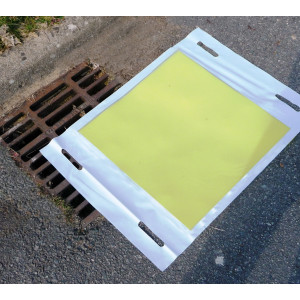 https://www.techni-contact.site/ressources/images/produits/merchandising/plaque-obturatrice-ponctuelle-pour-grille-d-evacuation-dimension-de-300-x-300-mm-a-1200-x-1200-m-lavable-et-reutilisable-17221875-1.jpg - Dimension : de 300 x 300 mm à 1200 x 1200 m