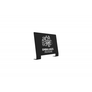 https://www.techni-contact.site/ressources/images/produits/merchandising/plaque-signaletique-en-acier-alitri-emballages-bio-dechets-autres-dechets-l45-x-l300-x-h230-mm-47766721-1.jpg - 3 Modèles - Dimensions (L x l x h) : 45 x 300 x 230 - Acier traité anticorrosion et poudré anti-UV - Recyclable