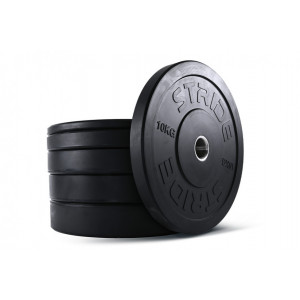 https://www.techni-contact.site/ressources/images/produits/merchandising/plaques-de-pare-chocs-en-caoutchouc-21177442-1.jpg - Poids : 5 kg à 25 kg